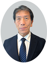 公益財団法人 全国高等学校体育連盟 会長