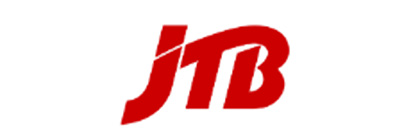 株式会社ＪＴＢ