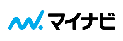 株式会社マイナビ