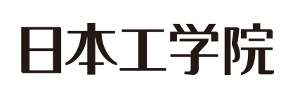 学校法人片柳学園