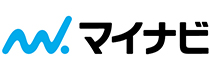 マイナビ