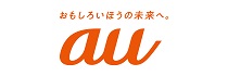 jcch