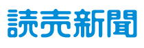 ǔV