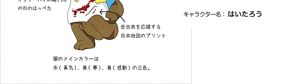 佐藤良美さん（宮崎県立佐土原高等学校）