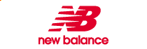 株式会社ニューバランスジャパン